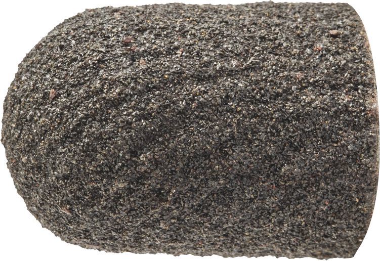 PFERD ABRASIVE POLICAP C SHAPE 10 MM 150 GRIT